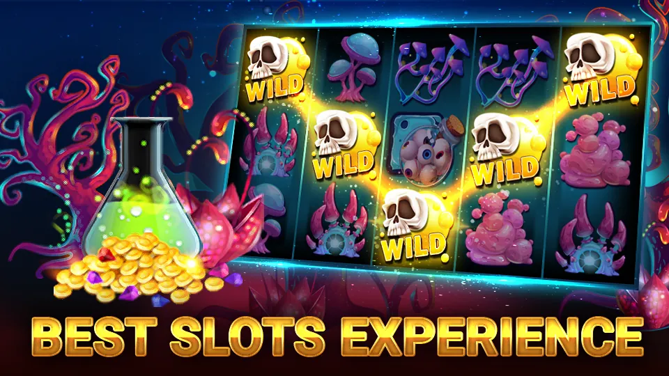 Mẹo chơi casino trực tuyến fb88max. com