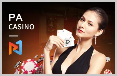 Xổ Số & Lô Đề fb88max. com