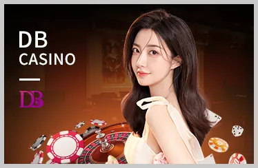 Casino Trực Tuyến fb88max. com