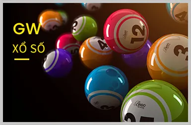Game Nổ Hũ fb88max. com